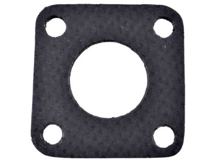 2999 8d2b35e86f72a7f888c738e4151ce5cb