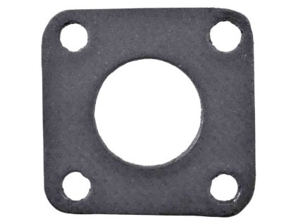 2962 c7319e6d8aeff06f017aeb81282e56ef