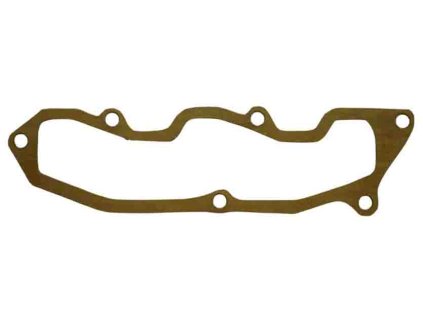 6bc4f593a39f958059dc71db8ff4c2a9