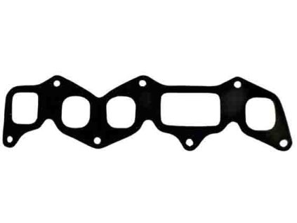 2995 e26caf9b1df8bc439935a32f45369928