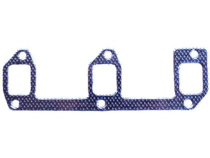 e7625c8739c9e366ea846c61ec433cf5