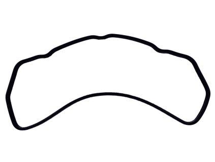 2972 b3aa913a02078365d5dba093dbbe09ac