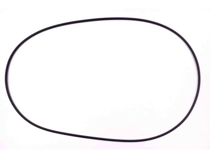 95e7df162e6771f54be934f7021ee9c1