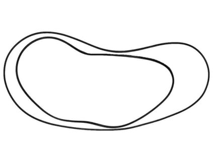 f9b449492c4054c4ab21c0185656a16f