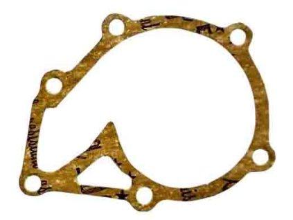 2994 087a86fa66fdd15709bf27aa127a15ef