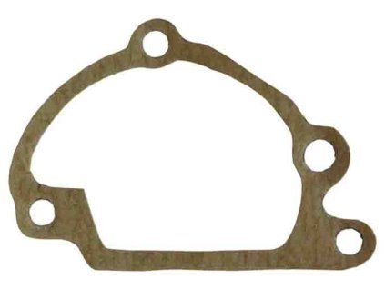 2c211645565493712d0bf013c08f1ae9