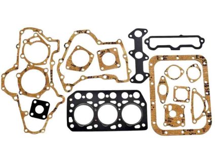 6673846f1dfde8dc73791e1afdfac039