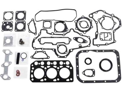 f13ba38f3cb121ade765c995fbdb0412