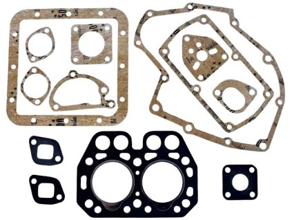 2777 f19da286c39fcab08a70f0c541a42df2