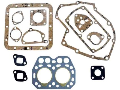 4a3913b251524af68b1e59cba14f2b2d