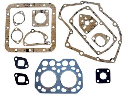 26ed8c42714c56777fa07cc35817da13