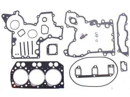 3756a04db4a6baffd40d81adc798dd28