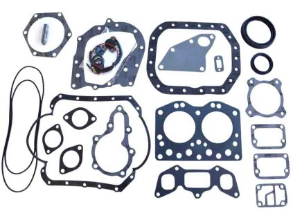 e3cd94995f3f1cca49f3147913905377