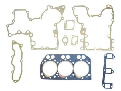 c8b2e0f8ca3b7fedff12ad033b110bae