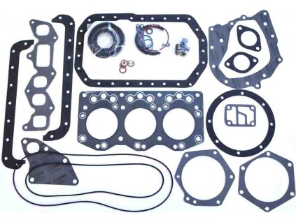 b6a764c81aa9fa4e0cc3f0132fc8b30c