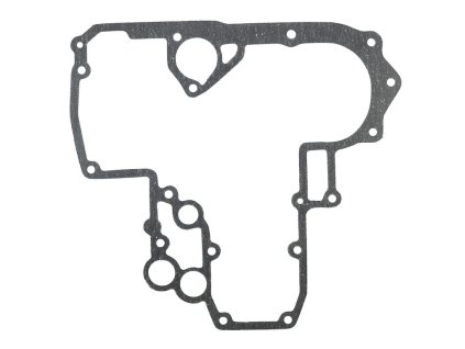 a8936958e90a038ae5906e5ffd100b38