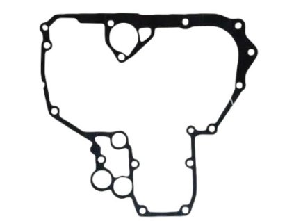 b975b06c3b14c1e3d5b7eb4b17e79b41