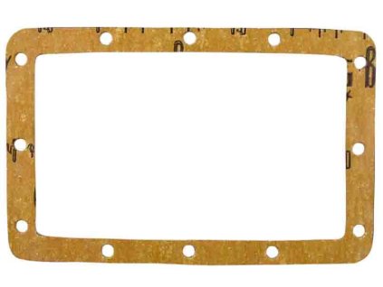 b71c8fe9b0705937008839c627fa461c