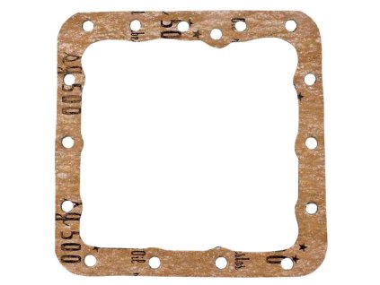 4635 e46cc4269d675a1285810edb8e953756