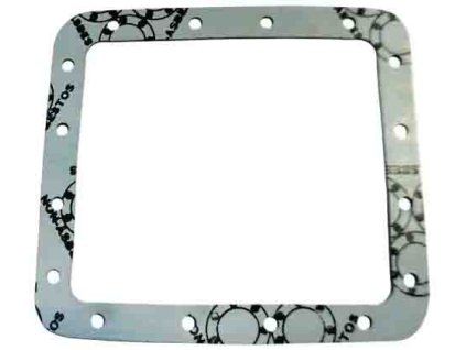 4628 348dfe8a63ad4539dd3a2d687156ba20