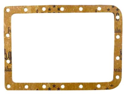 aeec3f8675d1d787075be91cac0f1043