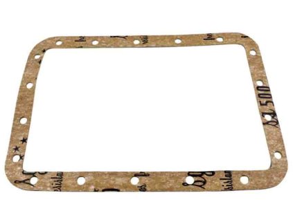 59cf162ccebead2550ed04dc3d35fc69