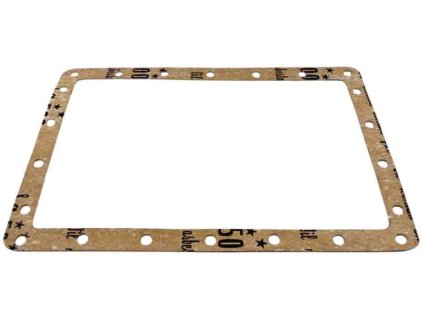 e47d7a131670246c3d68d13bdc5b7ae1