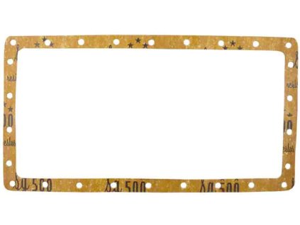 2a830c14303b10cda3c984da055c973e