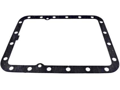 90f6fdd2572691c0488eeae87b8064a9