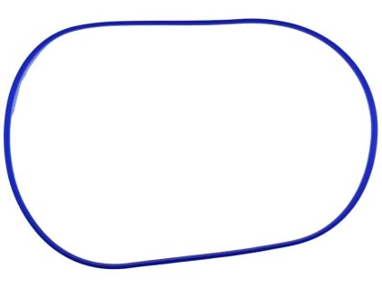 4605 042bac9cd7814c45abf3028c8d5586d9