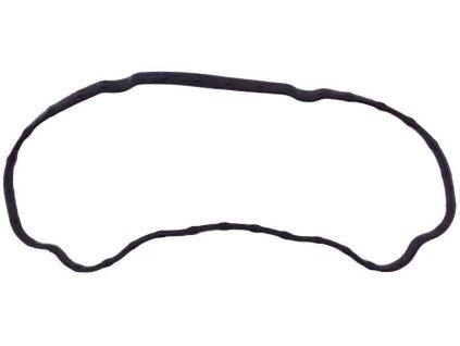 fab128bea3a7dd58ca315cfd591a4d45