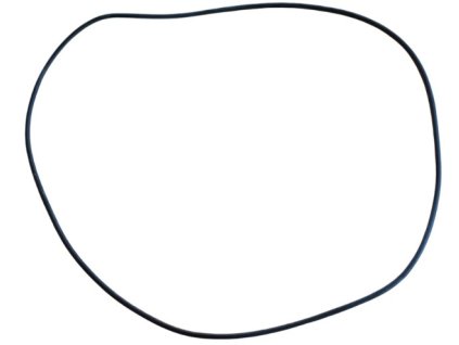 c87a939ade87a170476cf68047256e63