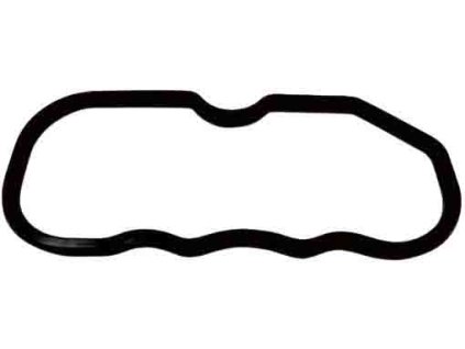 4653 ae2ac88efd91a2131843b698f5dc050e