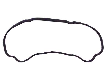 c1c6461333ee75a05d0babdf9406a0d5