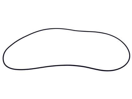 4609 e6745a3ead4c4d45185bb6e6a4e9d5d1