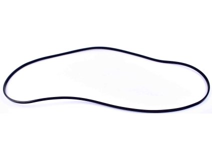 4611 7fd4453337f219905f49870496b1ef35