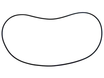 46bf4a505a4f6612c59705002bd62f7d