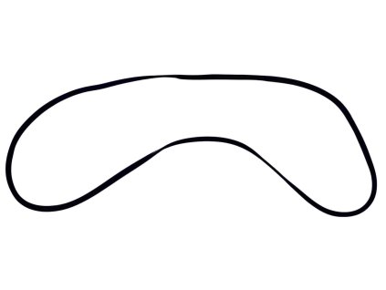 4615 c50fe1ad243252a5065f3af908bf7bb6