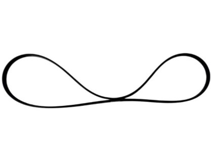 4616 c3af5c8e6e55f5a99511713e8dd8ff51