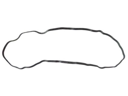 c9203839a621ae0bc2d95159df1a439e