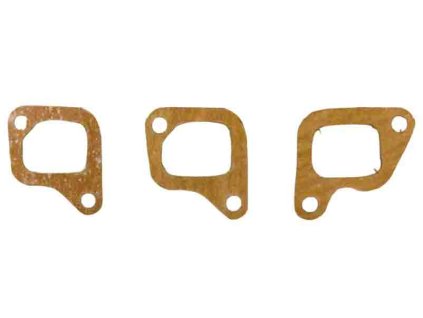 9a2bcc325f6db44b5de4763e09289594