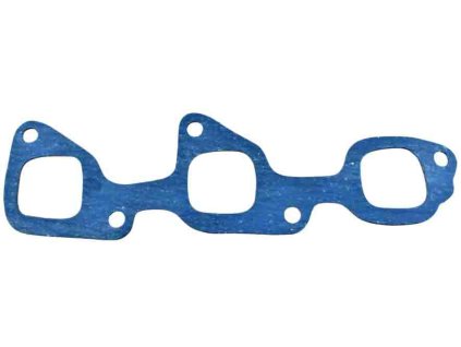 f54317ea77569ef7d080baacf9a77f0a