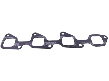 4630 92dc71091d5ddf6268e273028b3b9e37