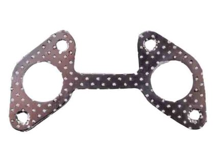 e270d4bd50d352355740490ba76d6acc (1)