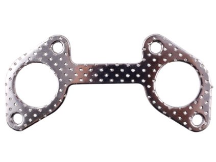 0a0d0240cace1df82fc8b32cea6fa0eb