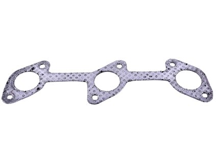 4617 4b892bdfdf4ce18fbb15cfa8ec119a3a