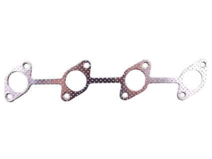 434106a8ac347fb23b044371682315b8