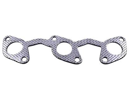 cef99d6141937b33632633ed67c2ece8