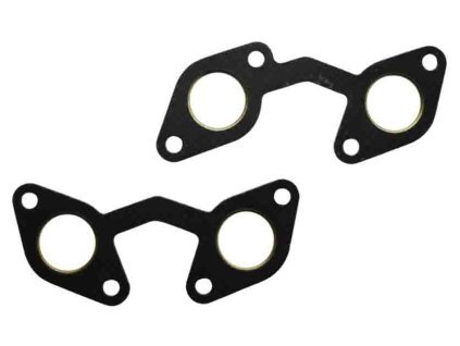 8a480e21bbe603d22510914992306a0f