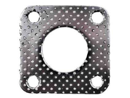 b50007583d19488118b3118e1ceb8e43